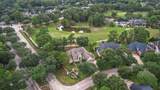 20898 Sweetglen Drive - Photo 3