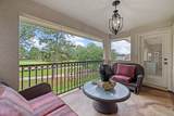 20898 Sweetglen Drive - Photo 30
