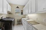 20898 Sweetglen Drive - Photo 31
