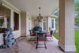 20898 Sweetglen Drive - Photo 32
