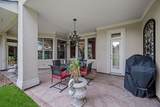 20898 Sweetglen Drive - Photo 33
