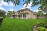 20898 Sweetglen Drive - Photo 34
