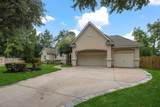20898 Sweetglen Drive - Photo 35