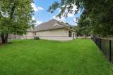 20898 Sweetglen Drive - Photo 36