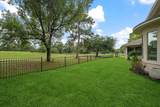 20898 Sweetglen Drive - Photo 37