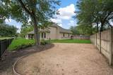 20898 Sweetglen Drive - Photo 38
