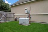 20898 Sweetglen Drive - Photo 39