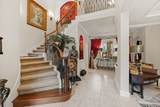 20898 Sweetglen Drive - Photo 4