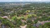 20898 Sweetglen Drive - Photo 40