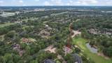 20898 Sweetglen Drive - Photo 41