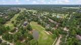 20898 Sweetglen Drive - Photo 42