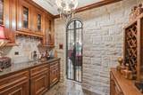 20898 Sweetglen Drive - Photo 6