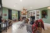 20898 Sweetglen Drive - Photo 7