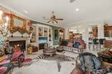 20898 Sweetglen Drive - Photo 8