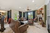 20898 Sweetglen Drive - Photo 9
