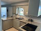 222 Wickhamford Way - Photo 2