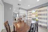 222 Wickhamford Way - Photo 28