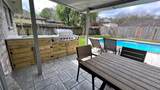 222 Wickhamford Way - Photo 3