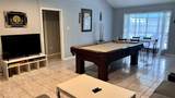 222 Wickhamford Way - Photo 5