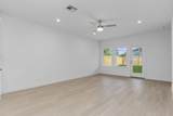 1114 Garnet Rain Drive - Photo 14