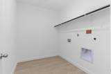 1114 Garnet Rain Drive - Photo 6