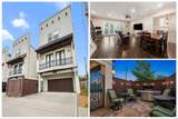 311 Bethje Street - Photo 1