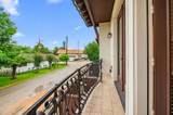 311 Bethje Street - Photo 10