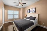 311 Bethje Street - Photo 11