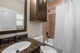 311 Bethje Street - Photo 12