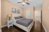311 Bethje Street - Photo 13