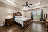 311 Bethje Street - Photo 14