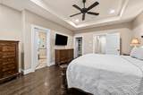 311 Bethje Street - Photo 15