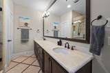 311 Bethje Street - Photo 17