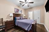 311 Bethje Street - Photo 18