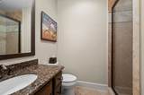 311 Bethje Street - Photo 19