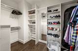 311 Bethje Street - Photo 20