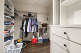 311 Bethje Street - Photo 21