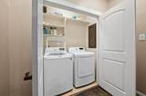 311 Bethje Street - Photo 22