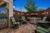 311 Bethje Street - Photo 23