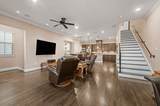 311 Bethje Street - Photo 3