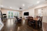 311 Bethje Street - Photo 4