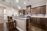311 Bethje Street - Photo 5