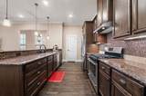 311 Bethje Street - Photo 6