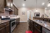 311 Bethje Street - Photo 7