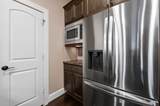 311 Bethje Street - Photo 8