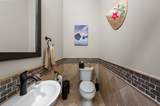 311 Bethje Street - Photo 9