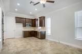 9615 Slumbering Willow Lane - Photo 10