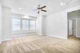 9615 Slumbering Willow Lane - Photo 11