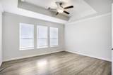 9615 Slumbering Willow Lane - Photo 12