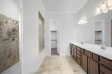 9615 Slumbering Willow Lane - Photo 13